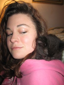 Chillroomie profile photo