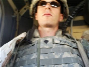Jeremyp_271059 profile photo