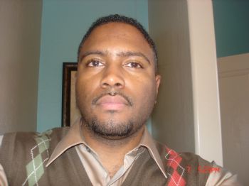 Ckfii profile photo
