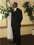 Ckfii profile photo