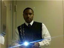 Ckfii profile photo