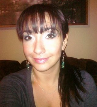 Ghunt profile photo