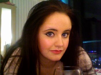 Dreamer22 profile photo