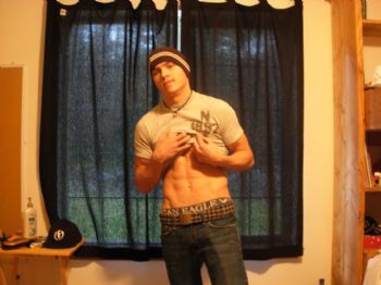 Tylersnyder profile photo
