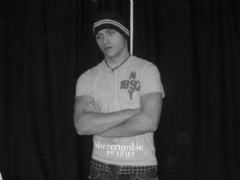 Tylersnyder profile photo