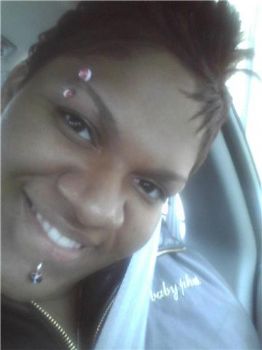 Rahrah21 profile photo