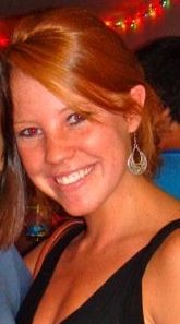 Ntrail profile photo