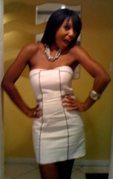 Itsmekiara profile photo