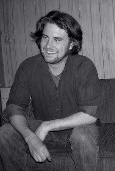 Flowin313 profile photo