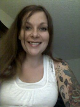 Lanie25 profile photo