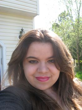 Misswrite profile photo
