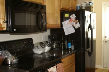 Sls91 profile photo