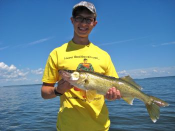 Mitchb18 profile photo