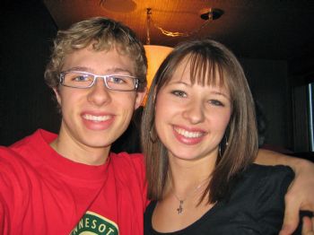 Mitchb18 profile photo
