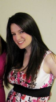 Amyk922 profile photo