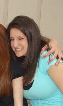 Amyk922 profile photo