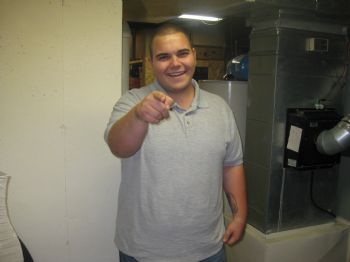 Tommypatten profile photo