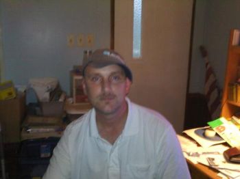 Jasedozier profile photo