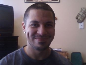 Ranchory profile photo