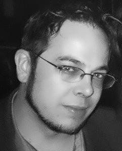Djlo profile photo