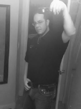 Djlo profile photo