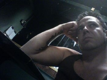 Djlo profile photo