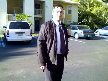 Djlo profile photo
