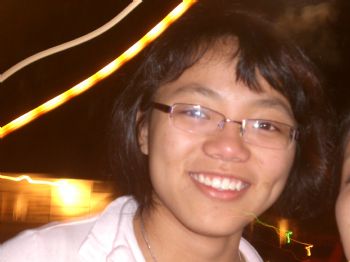 Lorrainerica profile photo