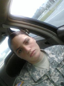 Pezzo_Bello profile photo