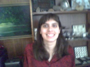 47 profile photo