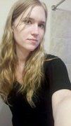 Bell9658 profile photo