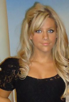 Cassandrapar profile photo