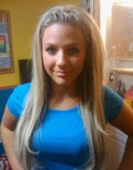 Cassandrapar profile photo