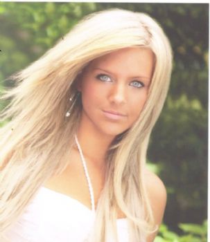 Cassandrapar profile photo