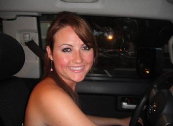 Caitlynh profile photo