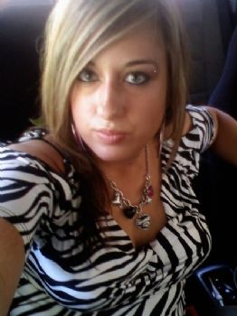 Kortnylee profile photo