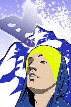 Guff38 profile photo