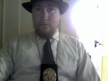 James_1 profile photo
