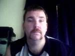Chaz77 profile photo