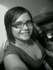 Jmhicks profile photo