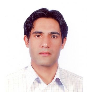 Sina8014 profile photo