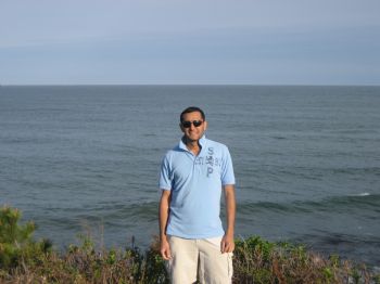Nebulous54 profile photo