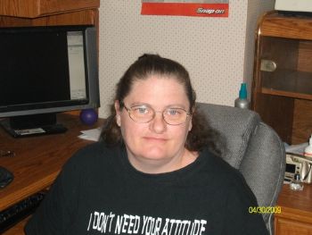 Evakay profile photo