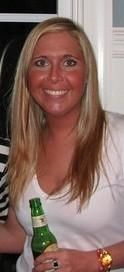 Kt2Me4 profile photo