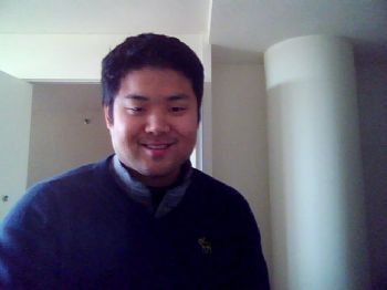 Tc322 profile photo