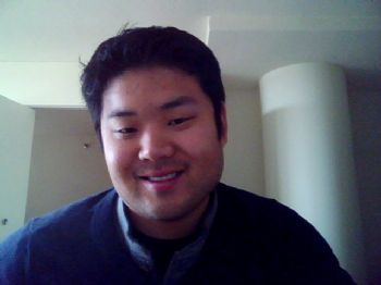 Tc322 profile photo