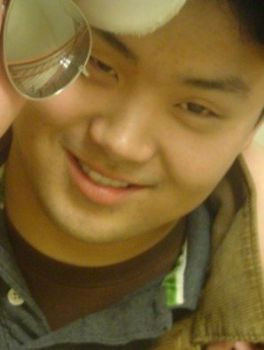 Tc322 profile photo