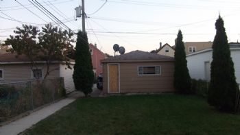Chicagohomes profile photo