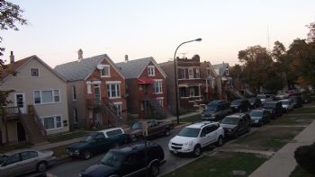 Chicagohomes profile photo