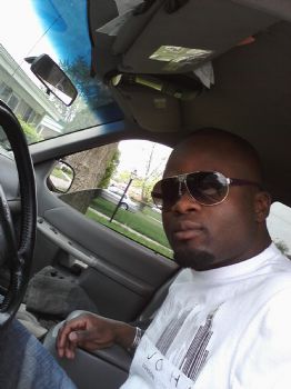 Abayo007 profile photo